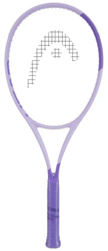 Racchetta di prova Head Boom MP UL Alternate 2026