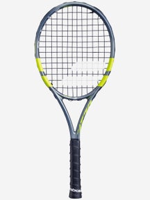 Babolat Pure Aero Mini 2026 Racket