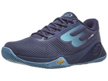 Bullpadel Vertex Vibram 25I Dark Blue Men's Shoe