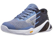 Bullpadel Vertex Vibram 26V Dark Blue Men's Shoe