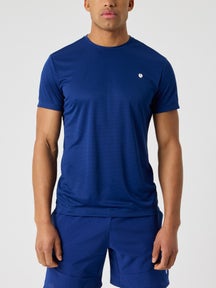 Bjorn Borg Men's Spring Ace Light Top