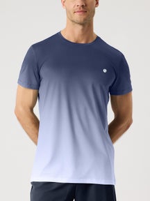 Bjorn Borg Men's Spring Ace Printed Top