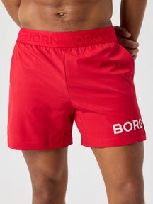 Bjorn Borg Men's Spring Borg 6" Short