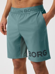 Bjorn Borg Men's Spring Borg 9" Short