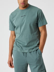 Bjorn Borg Men's Spring Classic T-Shirt