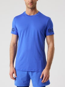 Bjorn Borg Men's Spring Borg Top