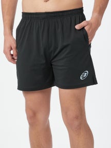 Bullpadel Men's Spring Ceclavin Short