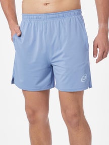 Short Homme Bullpadel Spring Ceclavin