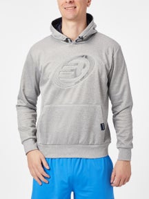 Bullpadel Men's Spring Gomese Hoodie