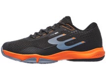 Bullpadel Hybrid Fly 26I Black Men's Shoes
