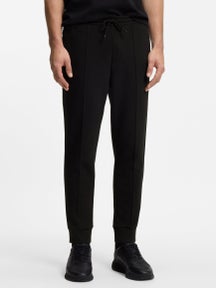 BOSS Men's Summer Join Hadiko Pant