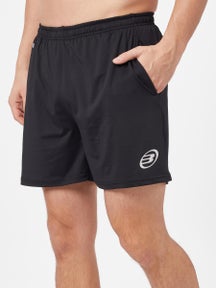 Bullpadel Men's Spring Meis Short