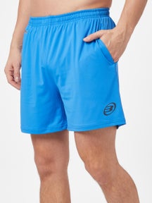 Pantaloncini Bullpadel  Meis Primavera Uomo