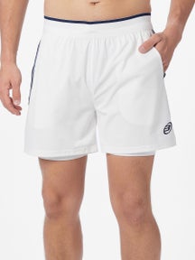 Bullpadel Men's Spring Trevejo Short