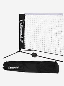 Mini Rete da Tennis Babolat   