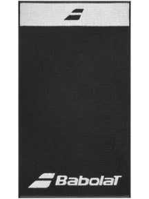 Serviette Babolat Medium