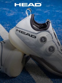 HEAD Motion Pro BOA
