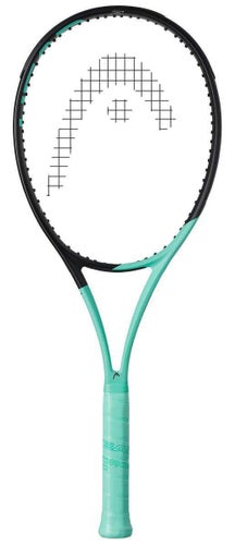 Racchetta Head Boom Pro 2022 (Incordata)