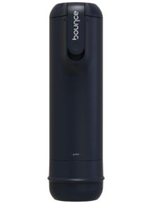 Bounce Tube Ball Pressurizer Padel