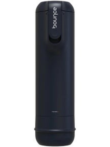 Bounce Tube Ball Pressurizer Tennis