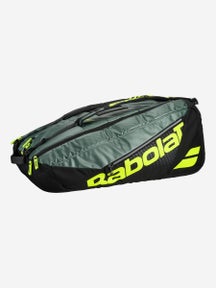 Babolat Pure Aero RH12 Bag