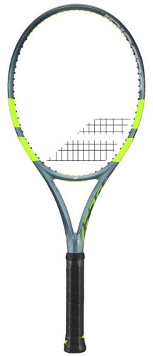 Raquette Babolat Pure Aero 98 (SINGLE)