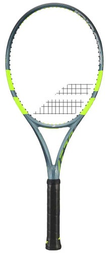 Racchetta di prova Babolat Pure Aero 98