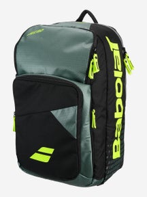 Mochila Babolat Pure Aero
