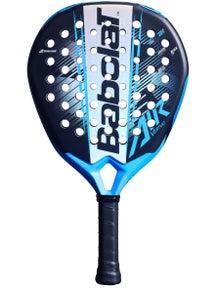Babolat Air Vertuo 2.6 2026 Demo Padel Racket