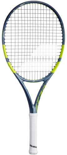 Raquette Junior Babolat Pure Aero 26
