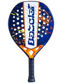 Babolat Alioth Junior Padel Racket