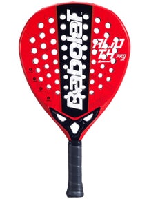 Babolat Alioth Pro Junior Padel Racket