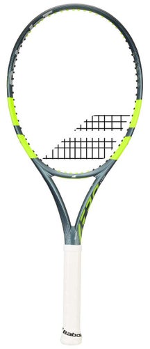 Raqueta Babolat Pure Aero Lite 2026