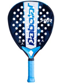 Babolat Air Origin Padel Racket