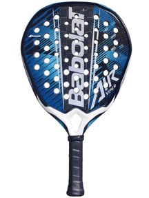 Babolat Air Viper 2.6 2026 Padel Racket