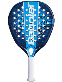 Babolat Air Vertuo 2025 Padel Racket