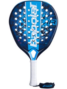 Babolat Air Vertuo 2.5 Demo Padel Racket