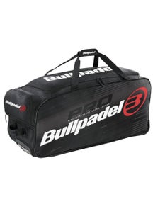 Bullpadel Trolley Bag