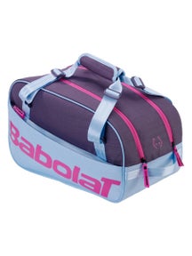 Babolat Court S Juan Lebron 2026 Padel Bag