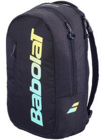 Babolat Court Lite Backpack Bag Black/Multicolor