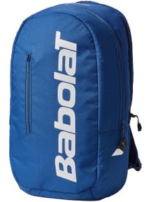 Babolat Court Lite Backpack Bag Blue