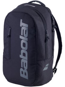 Babolat Court Lite Backpack Bag Black