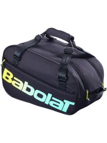 Babolat Court S Bag