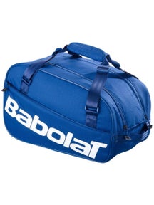 Babolat Court S Bag