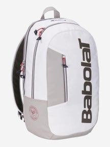 Mochila Babolat Pure Lite Wimbledon