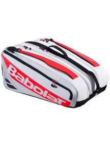 Babolat RH Pro Juan Lebron Padel Bag