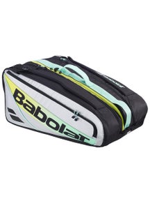 Babolat RH Pro Padel Racket Bag