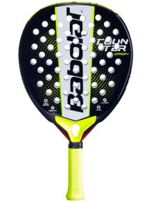 Babolat Counter Origin Padel Racket