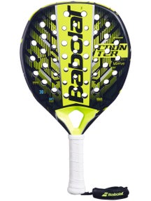 Babolat Counter Vertuo 2.5 Demo Padel Racket