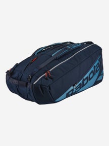 Babolat Pure Drive x12 Racket Bag